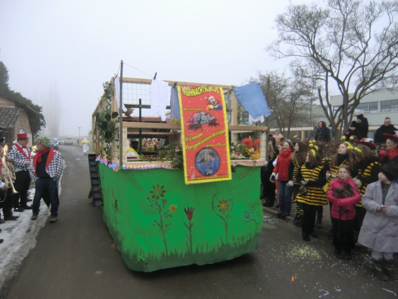 ../Images/2015-02-12_Grundele-Schmotziger-Dunnstig_060.jpg