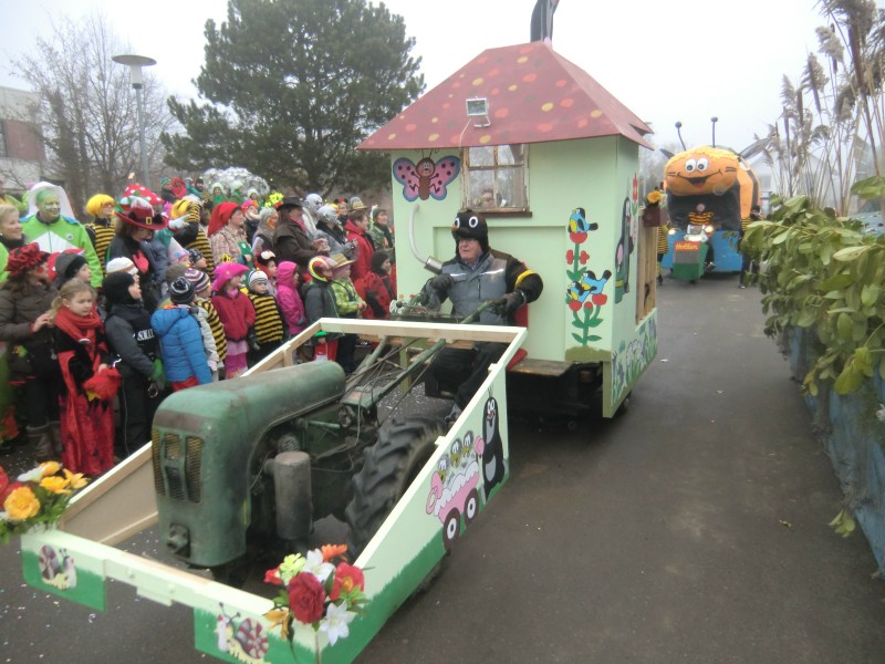 ../Images/2015-02-12_Grundele-Schmotziger-Dunnstig_062.jpg