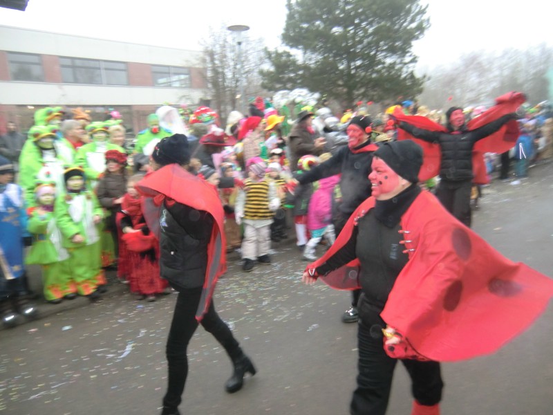 ../Images/2015-02-12_Grundele-Schmotziger-Dunnstig_066.jpg