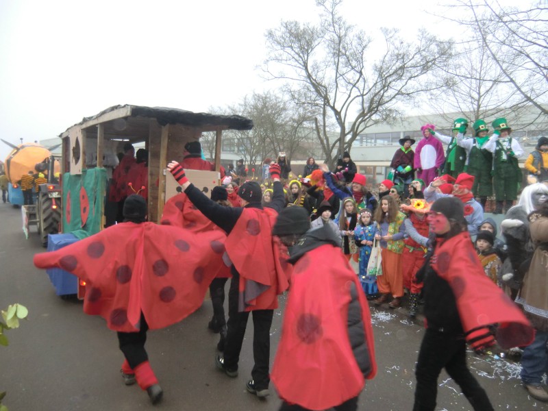 ../Images/2015-02-12_Grundele-Schmotziger-Dunnstig_067.jpg
