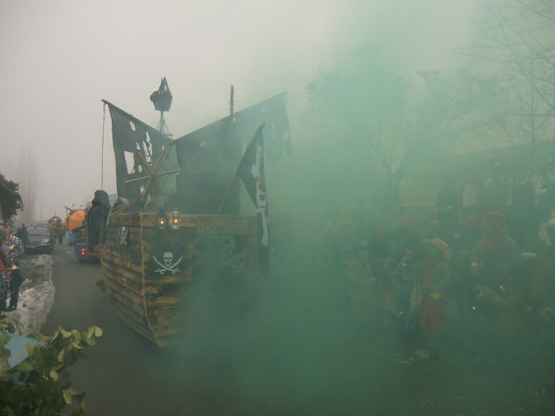 ../Images/2015-02-12_Grundele-Schmotziger-Dunnstig_069.jpg