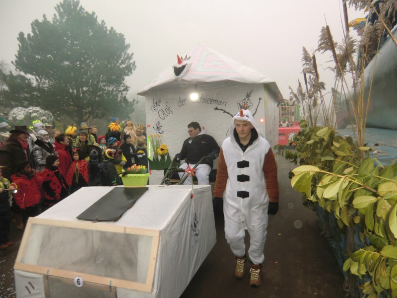 ../Images/2015-02-12_Grundele-Schmotziger-Dunnstig_071.jpg