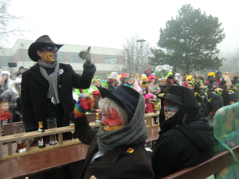 ../Images/2015-02-12_Grundele-Schmotziger-Dunnstig_076.jpg