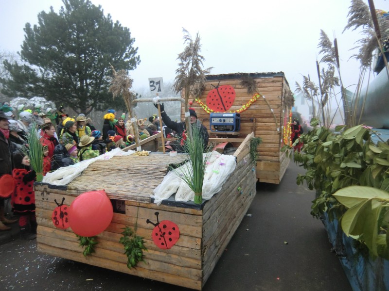 ../Images/2015-02-12_Grundele-Schmotziger-Dunnstig_081.jpg
