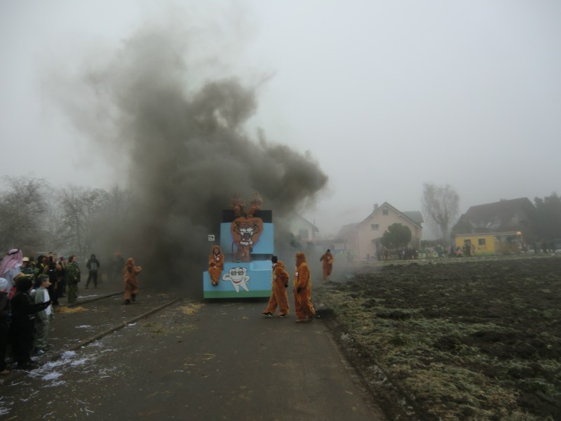 ../Images/2015-02-12_Grundele-Schmotziger-Dunnstig_083.jpg