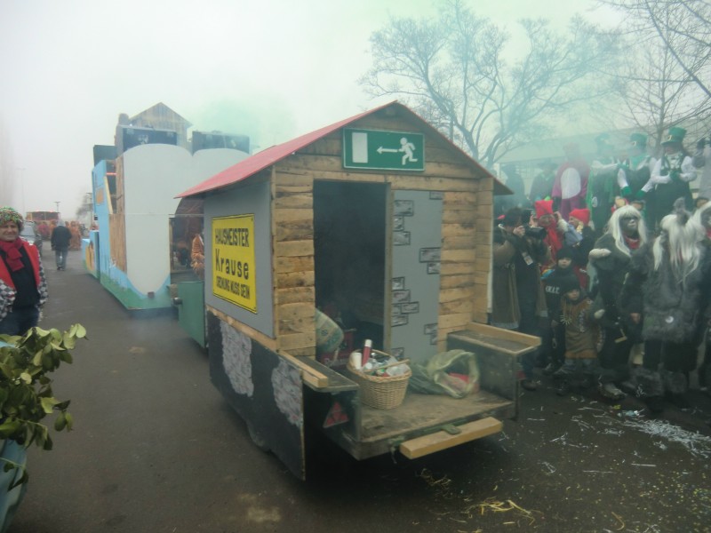 ../Images/2015-02-12_Grundele-Schmotziger-Dunnstig_088.jpg