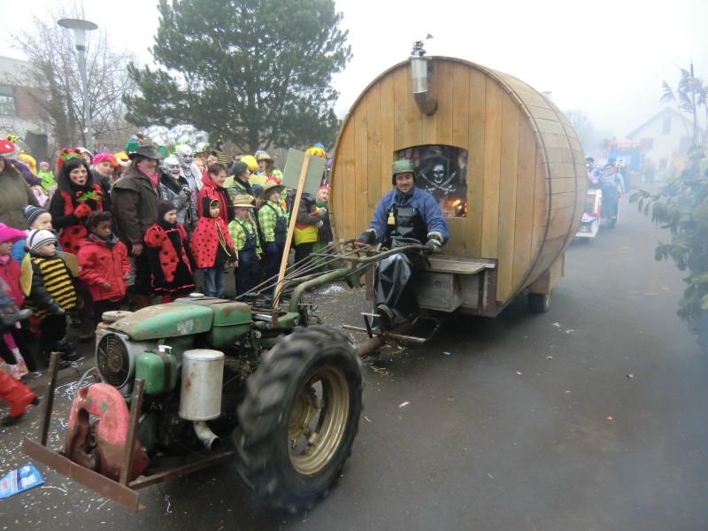../Images/2015-02-12_Grundele-Schmotziger-Dunnstig_089.jpg