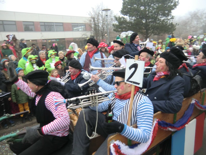 ../Images/2015-02-12_Grundele-Schmotziger-Dunnstig_091.jpg