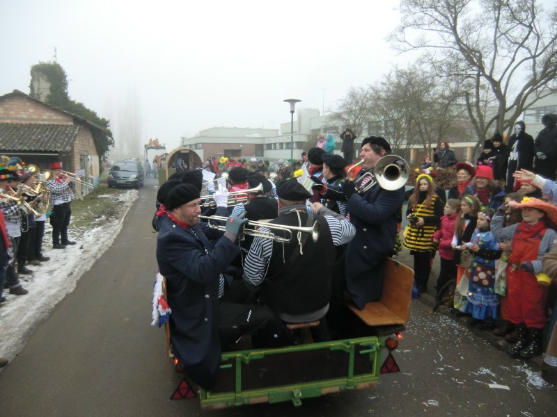 ../Images/2015-02-12_Grundele-Schmotziger-Dunnstig_092.jpg
