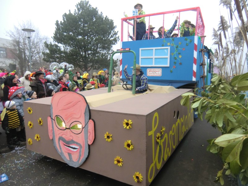 ../Images/2015-02-12_Grundele-Schmotziger-Dunnstig_093.jpg