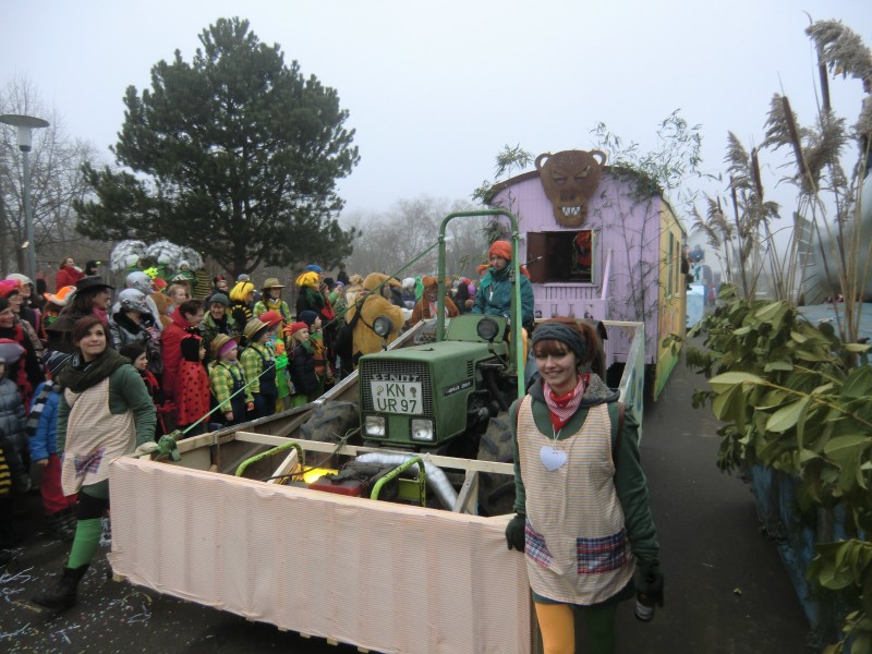 ../Images/2015-02-12_Grundele-Schmotziger-Dunnstig_097.jpg