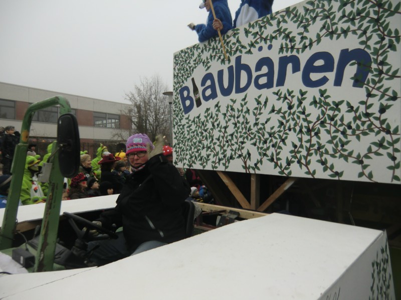 ../Images/2015-02-12_Grundele-Schmotziger-Dunnstig_107.jpg