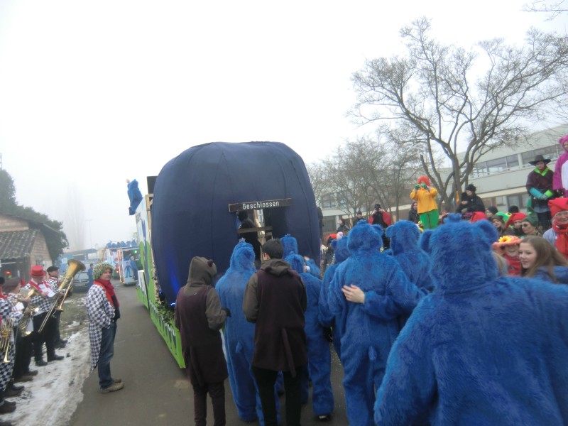 ../Images/2015-02-12_Grundele-Schmotziger-Dunnstig_109.jpg