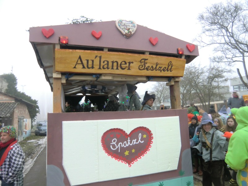 ../Images/2015-02-12_Grundele-Schmotziger-Dunnstig_116.jpg