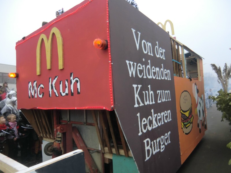 ../Images/2015-02-12_Grundele-Schmotziger-Dunnstig_118.jpg