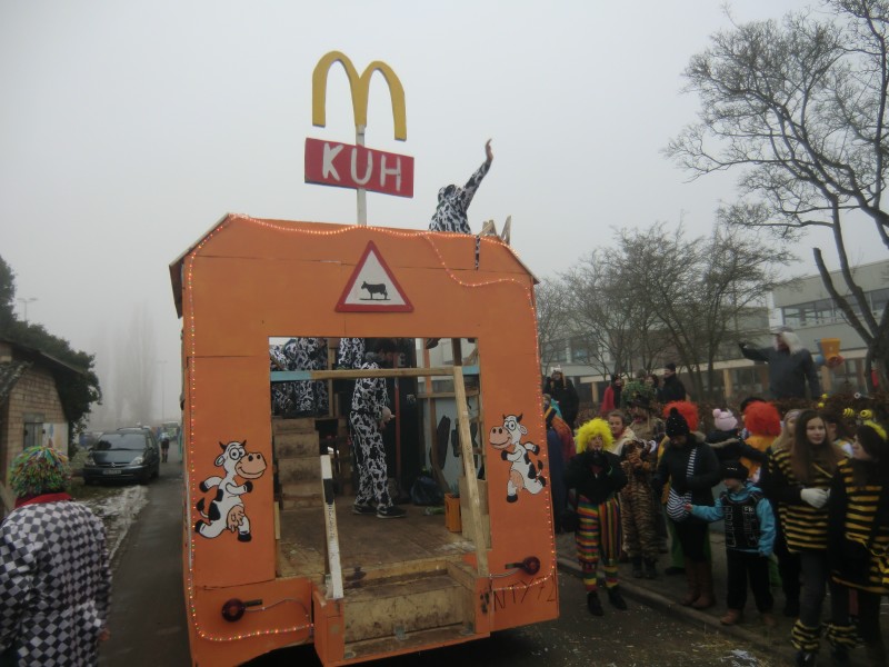 ../Images/2015-02-12_Grundele-Schmotziger-Dunnstig_120.jpg