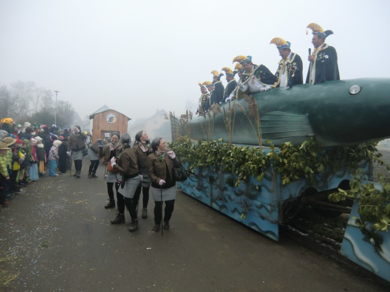 ../Images/2015-02-12_Grundele-Schmotziger-Dunnstig_123.jpg
