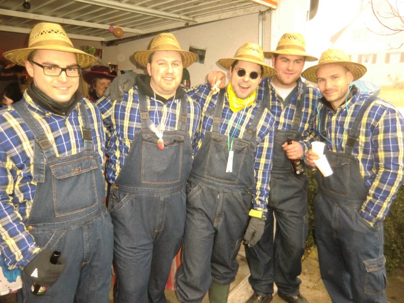 ../Images/2015-02-12_Grundele-Schmotziger-Dunnstig_129.jpg