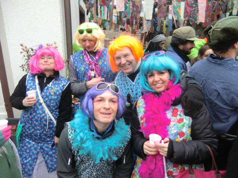../Images/2015-02-12_Grundele-Schmotziger-Dunnstig_134.jpg