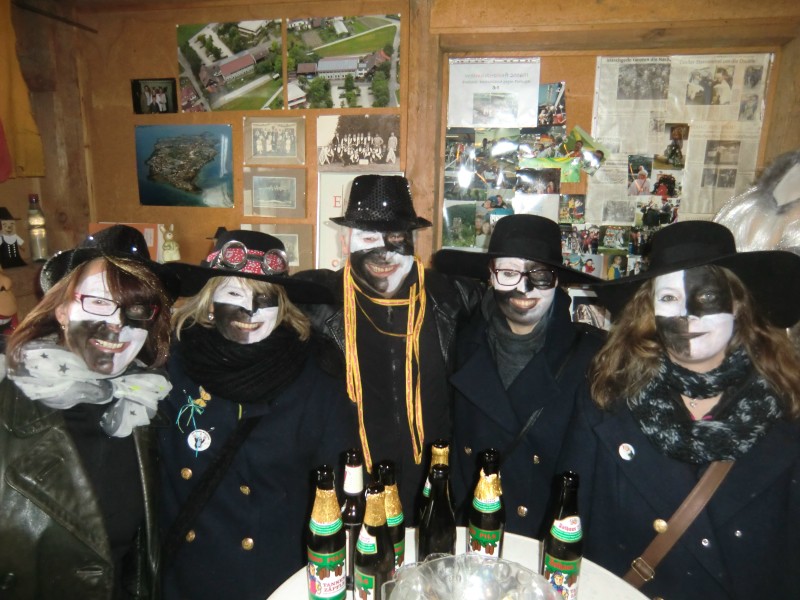 ../Images/2015-02-12_Grundele-Schmotziger-Dunnstig_140.jpg
