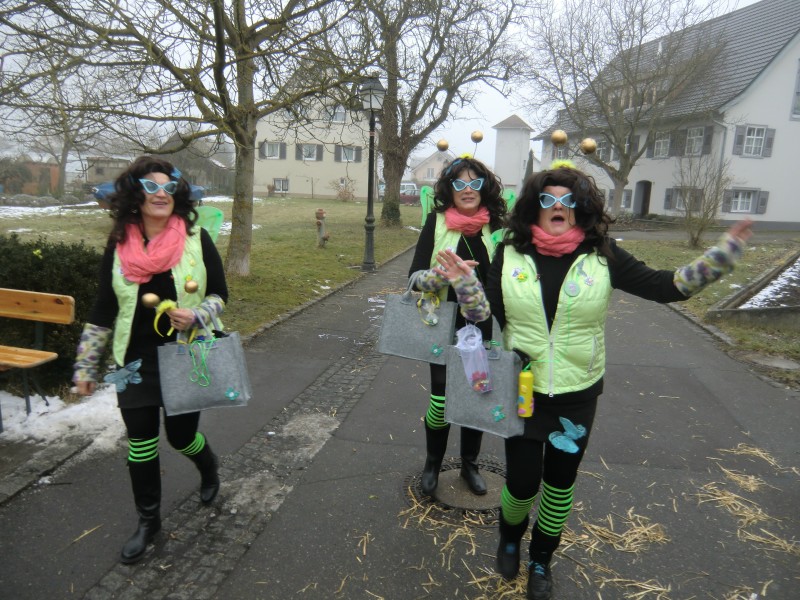 ../Images/2015-02-12_Grundele-Schmotziger-Dunnstig_145.jpg