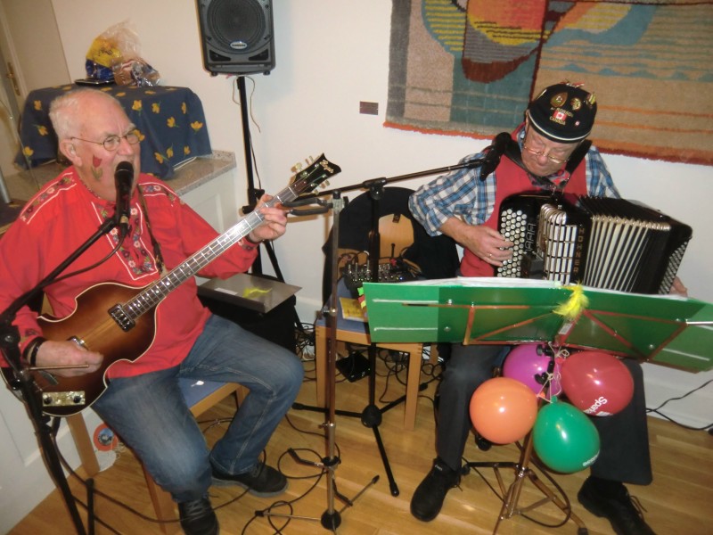 ../Images/2015-02-12_Grundele-Schmotziger-Dunnstig_154.jpg