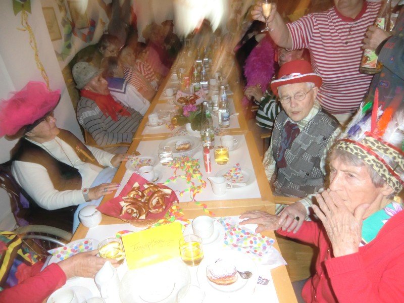 ../Images/2015-02-12_Grundele-Schmotziger-Dunnstig_156.jpg