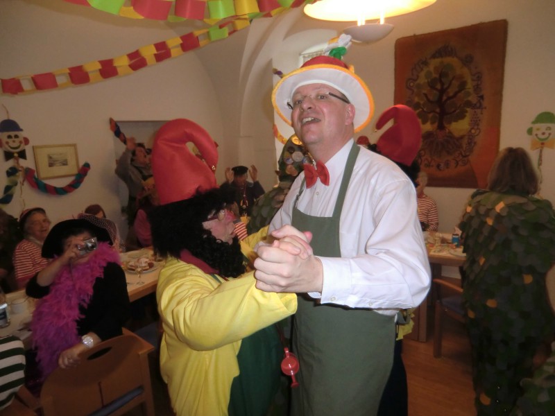 ../Images/2015-02-12_Grundele-Schmotziger-Dunnstig_157.jpg