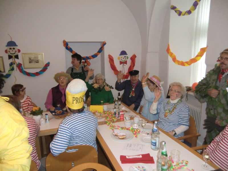 ../Images/2015-02-12_Grundele-Schmotziger-Dunnstig_158.jpg