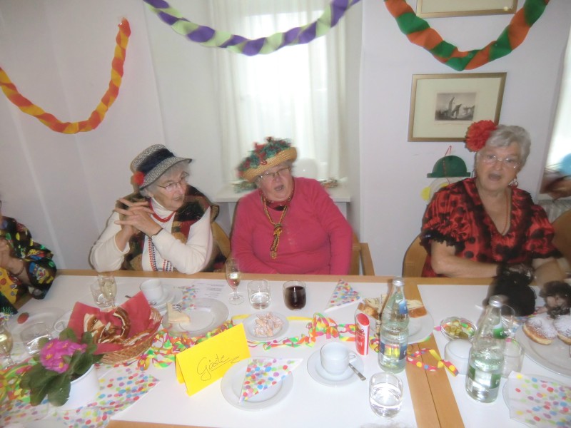 ../Images/2015-02-12_Grundele-Schmotziger-Dunnstig_159.jpg