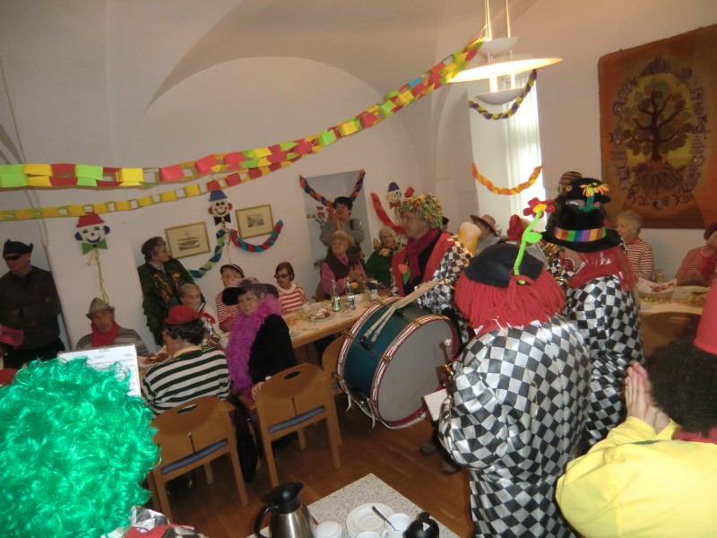 ../Images/2015-02-12_Grundele-Schmotziger-Dunnstig_161.jpg