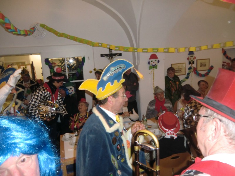 ../Images/2015-02-12_Grundele-Schmotziger-Dunnstig_164.jpg