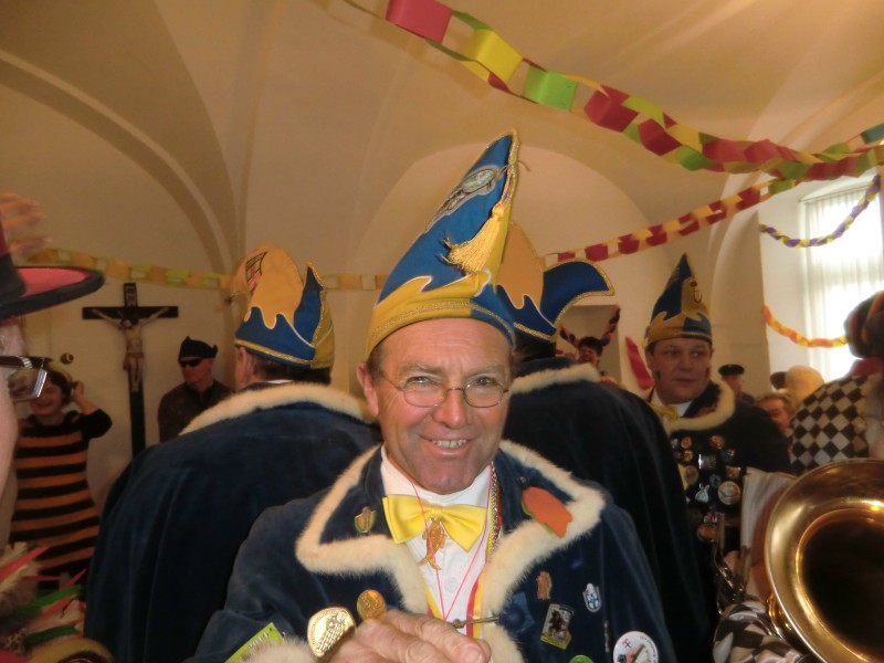 ../Images/2015-02-12_Grundele-Schmotziger-Dunnstig_165.jpg