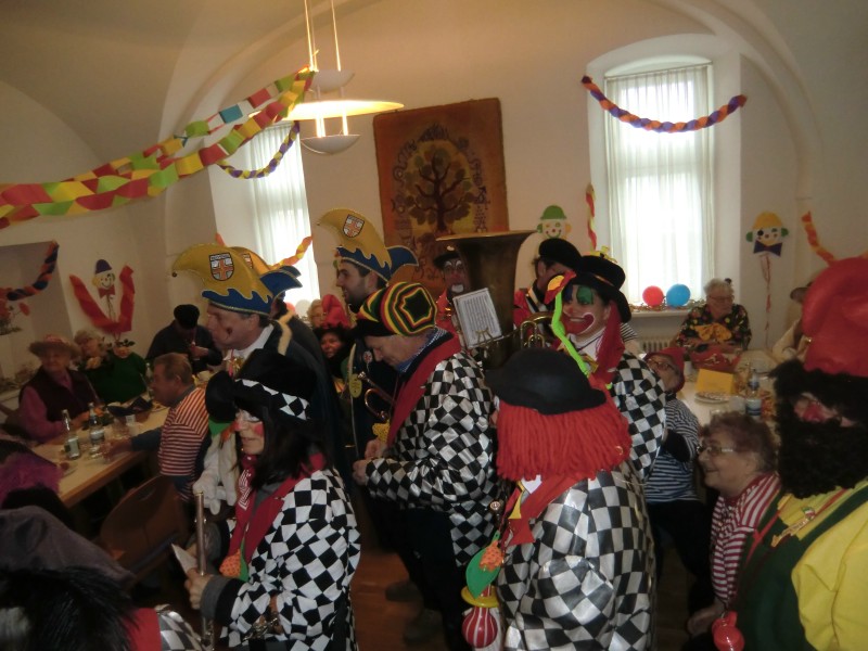 ../Images/2015-02-12_Grundele-Schmotziger-Dunnstig_166.jpg