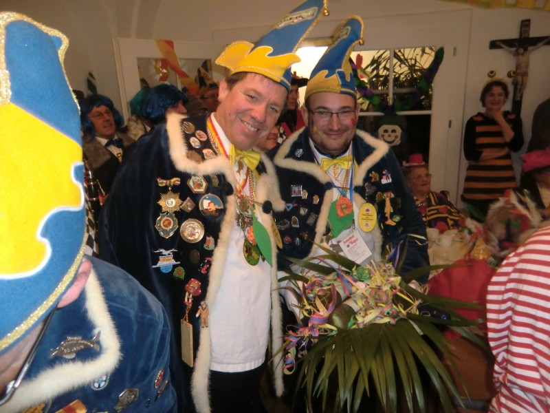 ../Images/2015-02-12_Grundele-Schmotziger-Dunnstig_167.jpg