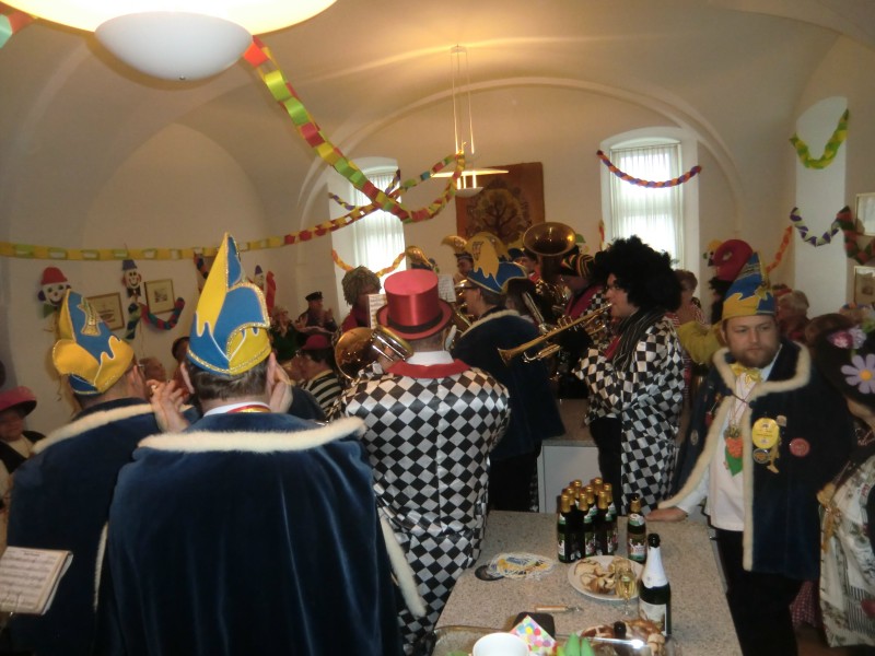 ../Images/2015-02-12_Grundele-Schmotziger-Dunnstig_170.jpg