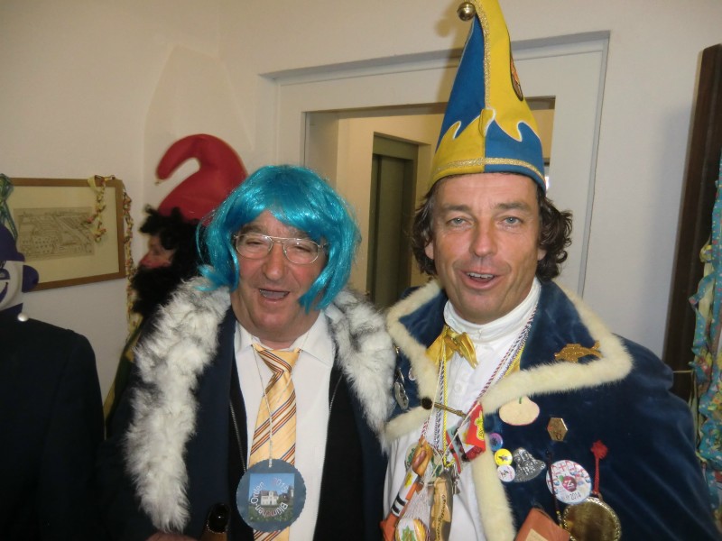 ../Images/2015-02-12_Grundele-Schmotziger-Dunnstig_171.jpg