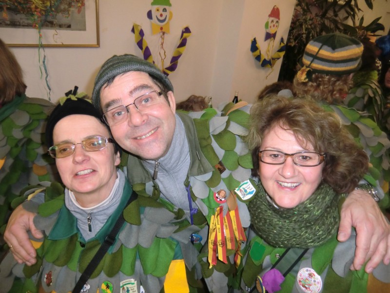 ../Images/2015-02-12_Grundele-Schmotziger-Dunnstig_173.jpg