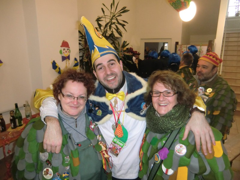 ../Images/2015-02-12_Grundele-Schmotziger-Dunnstig_174.jpg