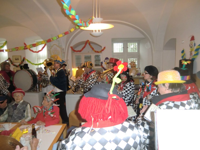 ../Images/2015-02-12_Grundele-Schmotziger-Dunnstig_175.jpg