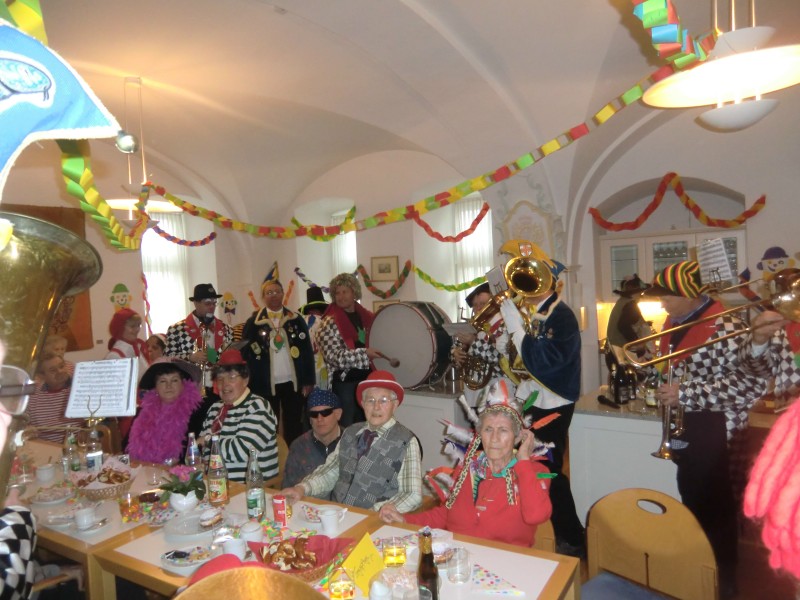 ../Images/2015-02-12_Grundele-Schmotziger-Dunnstig_176.jpg