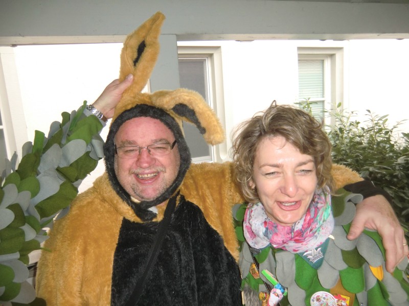 ../Images/2015-02-12_Grundele-Schmotziger-Dunnstig_177.jpg