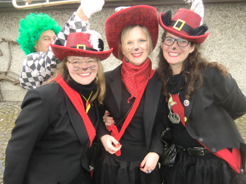 ../Images/2015-02-12_Grundele-Schmotziger-Dunnstig_178.jpg