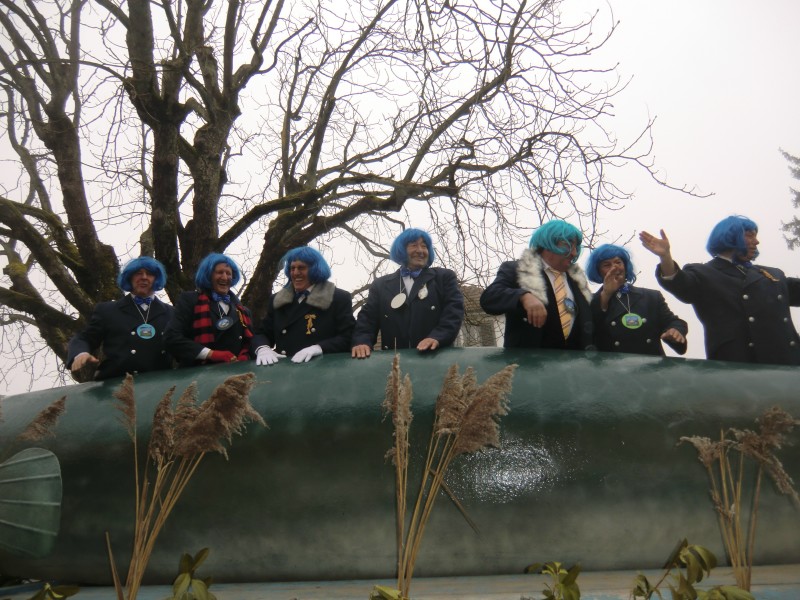 ../Images/2015-02-12_Grundele-Schmotziger-Dunnstig_180.jpg