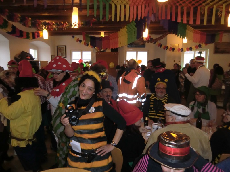 ../Images/2015-02-12_Grundele-Schmotziger-Dunnstig_182.jpg