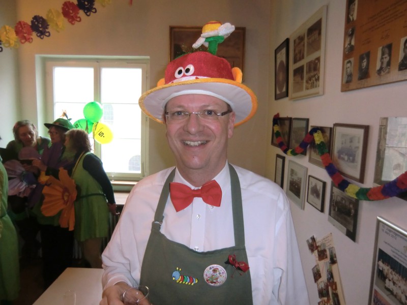 ../Images/2015-02-12_Grundele-Schmotziger-Dunnstig_183.jpg