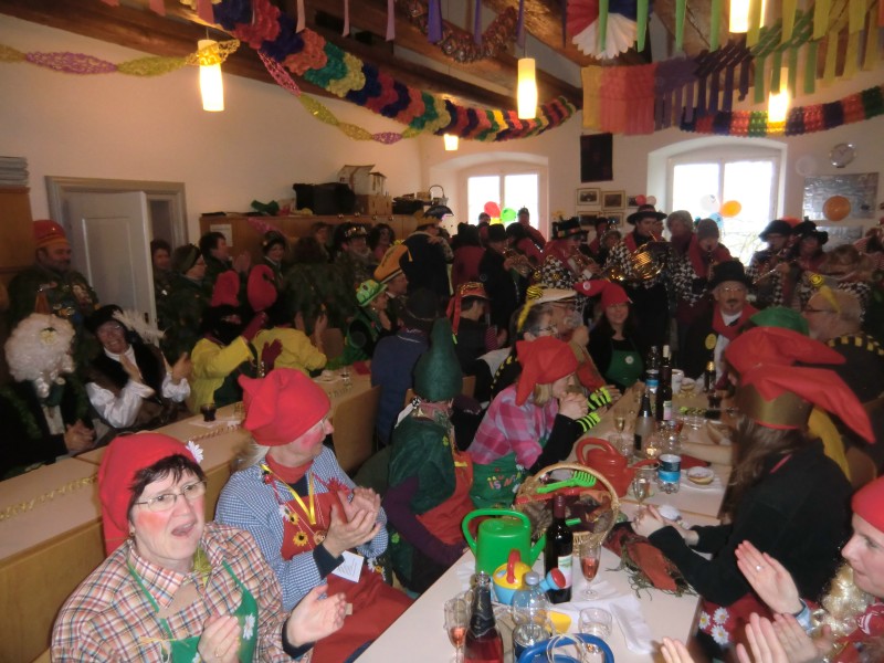 ../Images/2015-02-12_Grundele-Schmotziger-Dunnstig_185.jpg