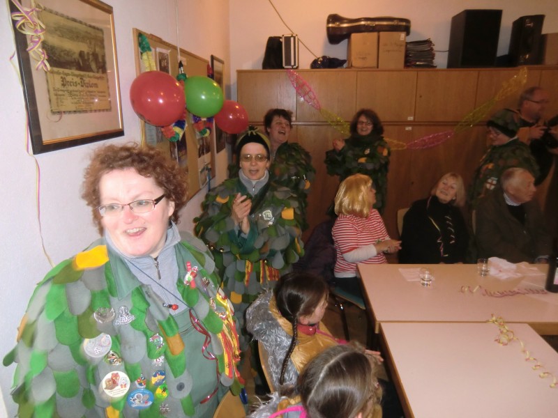 ../Images/2015-02-12_Grundele-Schmotziger-Dunnstig_186.jpg