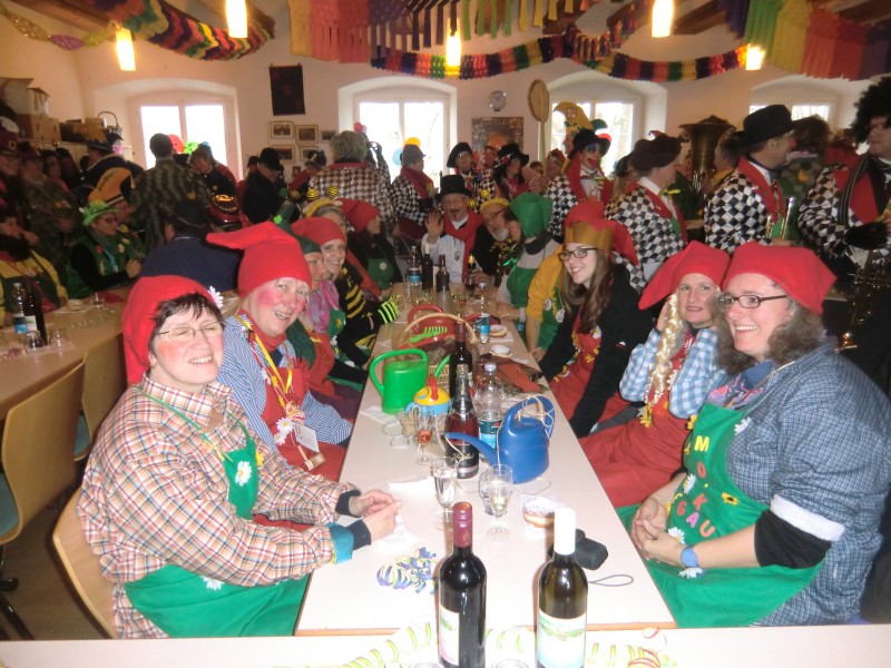 ../Images/2015-02-12_Grundele-Schmotziger-Dunnstig_188.jpg