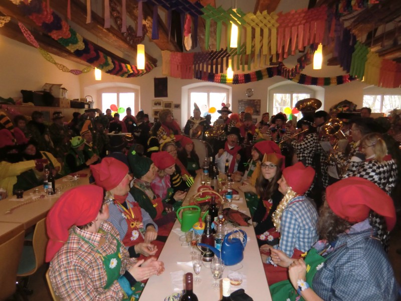 ../Images/2015-02-12_Grundele-Schmotziger-Dunnstig_189.jpg
